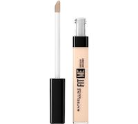 FIT ME! Concealer #08-nude