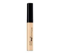 Maybelline Fit Me! corrector tono 15 Fair 6,8 ml