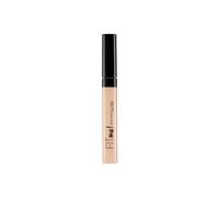 Maybelline New York, Corrector de Ojeras e Imperfecciones Fit Me, Todo Tipo de Pieles, 20 Sand, 6,8 ml