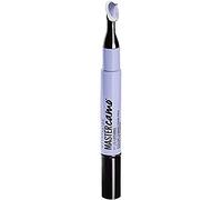 Maybelline New York Corrector Imperfecciones Master Camo Pens (Manchas), Tono 20 Azul