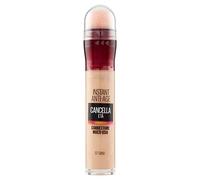 Maybelline Corrector antiedad instantáneo 07 arena