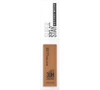 Corrector Facial Maybelline Superstay Active Wear 45-tan Anti-imperfecciones (30 ml)