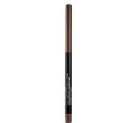 Maybelline New York - Crayon à Lèvres Sculptant - Color Sensational Shaping Lip Liner - Divine Wine (92) - 0,3 g