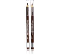 Maybelline New York - Crayon Contour des Lèvres - Color Sensational - Copper Brown (775) - Marron (Paquete de 2)