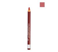 Maybelline New York - Crayon Contour des Lèvres - Color Sensational - Hollywood Red (540) - Rouge