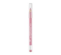 Maybelline New York - Crayon Contour des Lèvres - Color Sensational - Stellar Pink (150) - Rose