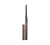 Maybelline New York - Crayon Liner Gel Yeux Waterproof - Lasting Drama 24H - Volcanic Brown - 5 g