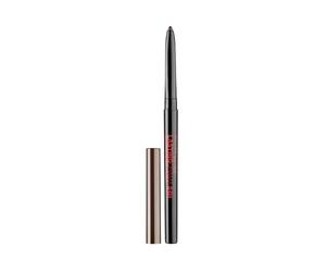 Maybelline New York - Crayon Liner Gel Yeux Waterproof - Lasting Drama 24H - Volcanic Brown - 5 g