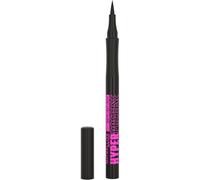 Maybelline New York Hyper Precise Allday Delineador de Ojos Líquido Matte