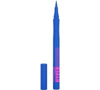 Eyeliner Hyper Precise All Day 720 Parrot
