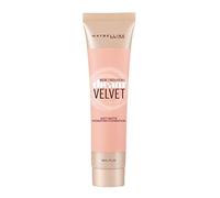 Maybelline New York Dream Velvet Base de maquillaje, Tono: 48 Sun Beige