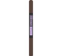 Maybelline Express Brow Satin Duo | Precio, Comprar 04 Dark Brown n/a