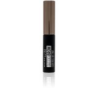 Maybelline New York - Encre à Sourcils Peel-Off - Tattoo Brow - Chocolate (25) - 4,6 g