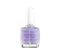 Maybelline New York Express Manicure, 10 ml