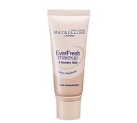 Maybelline New York EverFresh maquillaje 020 Cameo