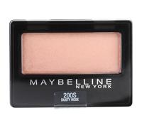 Maybelline New York Expert Wear Sombra de ojos 200S Dusty Rose