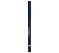 Maybelline New York Expresión Kajal - Waterproof Lápiz de ojos Azules 36