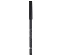 Maybelline New York Expresión Kajal - Waterproof Lápiz de ojos Gris Plata 40