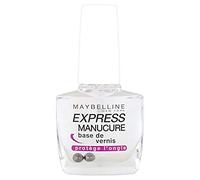 Maybelline New York - Express Manucure - Base de Vernis Protectrice