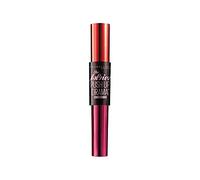Maybelline New York Express Waterproof