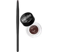 Maybelline New York Eye Studio Lasting Drama Gel Eyeliner, Brown [952], 0.106 oz by Maybelline