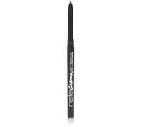 Maybelline New York Eye Studio Master Drama Cream Pencil Liner Bold Brown 415 0.01 Ounce