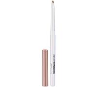 Maybelline New York Eyeliner Master Drama lightliner 5 Highlight Bronce, 31 g