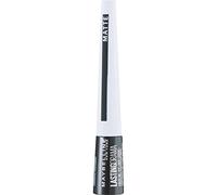 Maybelline New York Eyeliner Master Ink, Tono Matte