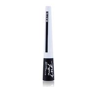 Maybelline New York Eyeliner Master Ink, Tono Matte