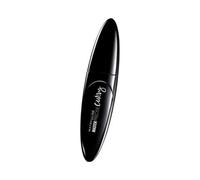 Maybelline New York - Eyeliner Master Precise Curvy, Tono 01 Negro