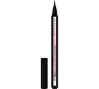 Maybelline New York - Eyeliner pinceau facile - Hyper Easy - Couleur : 800 Noir