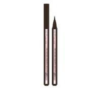 Maybelline Hyper Easy Brush Tip Liner #810-Pitch Brown