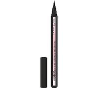 Eyeliner Maybelline Hyper Easy 801-matte black