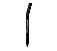 Maybelline New York Eyeliner, Tono 01 Negro