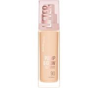 Maybelline New York Face Lifter Foundation 90 Int 30 ml