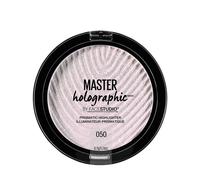 Maybelline New York Facestudio Master Maquillaje iluminador prismtico hologrfico palo 0,24 oz.
