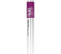 Maybelline New York Falsies Lash Lift Tinta de pestañas, Marrón, 9,6 ml