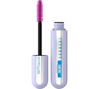 Maybelline New York Falsies Surreal Máscara Waterproof Extensión Pestañas | Volumen Intenso, Efecto Alargador, Definición de las Pestañas, Mirada Impactante, Falsies Surreal