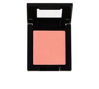 Colorete Maybelline | Precio, Comprar 25 Pink n/a