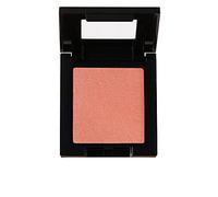 Maybelline New York - Fit Me Blush Colorete en Polvo Mate, para Todo Tipo de Pieles, Tono 15 Nude