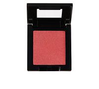 Maybelline New York - Fit Me Blush Colorete en Polvo Mate, para Todo Tipo de Pieles, Tono 55 Berry