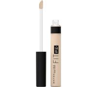Antiojeras Fit Me de Maybelline (varios tonos) - 03 Porcelain