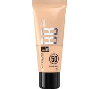 Maybelline New York Fit Me Nude BB Cream 20