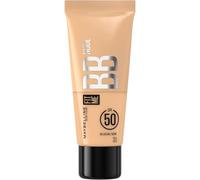 Fit Me Nude BB Cream SPF50 20 ml