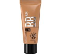 Maybelline Fit Me Nude BB Cream | Paco Perfumerías 60 n/a