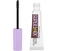 ¡15% DTO! Superlock Brow Glue Gel Fijador de Cejas 7 ml