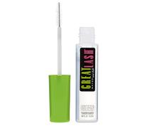 Maybelline New York Great Lash Clear - Mascara 110, 13 ml