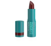 Pintalabios Hidratante Maybelline Green Edition 001-ecliptic (10 g)