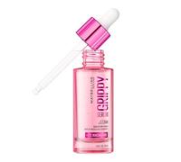 Maybelline - Grippy Serum Primer 30 ml