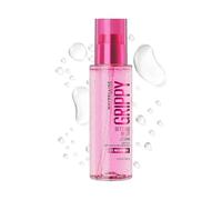 Maybelline New York Grippy Setting Mist Spray Fijador Hidratante